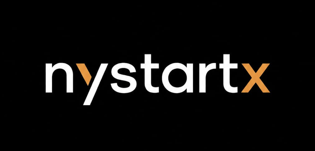 nystartx